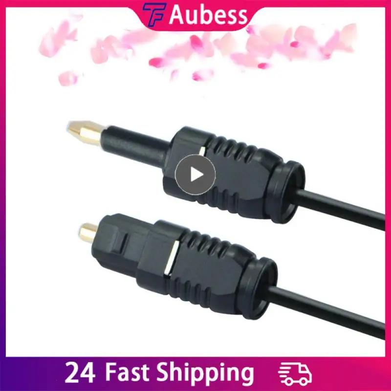 ̴ 3.5mm  ̺  SPDIF  ڵ, ݵ Ŀ 緹 ÷̾ Ŀ , ӽ